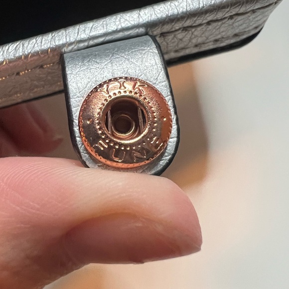 Pandora Ring Case - Picture 5 of 5